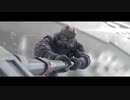 【MAD】RAINBOWSIX SIEGE