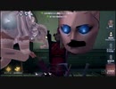 ゆっくり実況　これから第五人格やっていくよ　69