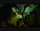 ゆっくり実況≪Call of Cthulhu≫　その6