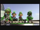 【Splatoon2】今更イカがなものか#48