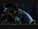 【Dead by Daylight】きりたんで目指すキングオブフレディ 4-1【VOICEROID実況プレイ】