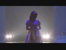 ゆれる