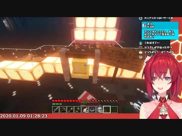 彼氏欲しさのあまり頭がおかしくなるアンジュ