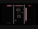 【実況】Downwellを今更やる -61