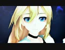 【殺戮のMMD】レイチェルでピチカートドロップス【殺戮の天使】