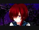 【実況】「サイコロサイコ－第六の出目－」クレイジー？？×サイコパス！！ 3出目