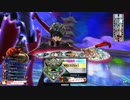 【ジョーカー】ガンダム勢のwlw　その142【注目度1692.8】