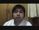 北の核開発について語る日本の金正男