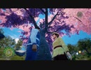 【あの日見た】シェンムー３　ShenmueⅢ　PC版Hard【夢の続き】第11話