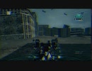 【ACVD】勢力戦でこの先生きのこるその３８２