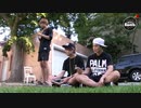 [防弾少年団BTS] Friday & Some with BTS (JIMIN,V&JUNGKOOK)
