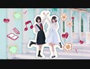 【すな】No.1✧HoneyWorks　踊ってみた【オリジナル振付】