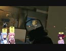 きりたんのシージ倶楽部♧15日目