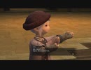 【旧FF14】グリダニア：メインクエスト５【ある始まり】