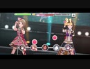 ReReコンボが続かなかったら即ガチャするデレステ