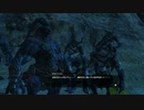 【旧FF14】グリダニア：メインクエスト７【利害の調停者】