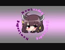 [WOT]生存率50%プレイヤーの圧倒的part27[AT-7のミルフィーユソース]