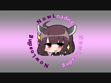 [WOT]生存率50%プレイヤーの圧倒的part27[AT-7のミルフィーユソース]