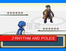 帰ってきたうｐ主が萌えもん(米粉最狂)をプレイしてみた　第05幕(前)