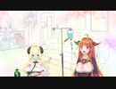 【桐生ココ】あさココLIVE ミニコーナーまとめ【part1】