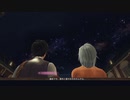 【新サクラ大戦】アナスタシアと星空を眺めて・・・＃２８