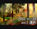 ショートサーキット出張版読み上げ動画5282