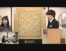【第5期叡王戦準々決勝②】豊島将之竜王名人×藤井猛九段