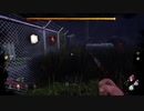 【忙しい人用Dead_by_Daylight】紫帯プレイグ・ピッグ