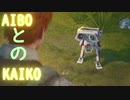 【知識縛り？】知識0でスターウォーズ　ジェダイ：フォールン・オーダー②　探索＆ＡＩＢＯとの出会い【初見】