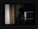 ネギのゲーム実況　零～刺青の聲～　#048Re　｢廃屋の歴史｣