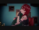 GALDE'rLa『Make me complete』【MV】