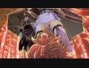 【CODE VEIN】#17 スーパー吸血鬼が厨二全開でキメる！【ゆっくり実況】