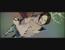 20200108 DEEP BLUE SONG　LPB116　セカンドライフ　MMD