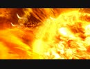 【旧FF14】グリダニア：メインクエスト９【炎獄の神】