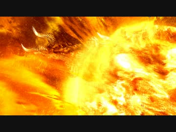 【旧FF14】グリダニア：メインクエスト９【炎獄の神】