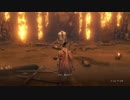 【SEKIRO】発売日からトロコンするまで【実況】　part80