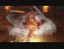 【SEKIRO】隻狼カンスト鐘苦難UI非表示プレイpart15【ゆっくり+肉声実況】