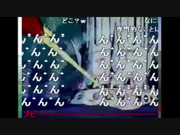 T.Mん゛ん゛ん゛ん゛ん゛ん゛ん゛ん゛ん゛ん゛.Revolutioん゛ん゛ん゛ん゛ん゛ん゛ん゛ん゛ん゛ん゛