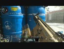 スカーですかー？　Call of Duty Modern Warfare ♯32　加齢た声でゲームを実況