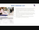 Starting your RICS APC Online