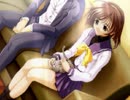 【Memories Off】あの日の想いを乗り越える実況プレイ part107(完）