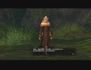 【旧FF14】双蛇党GCクエスト【１・４・５】