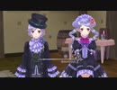 【実況】毎日「メルルのアトリエ」をしよう Part31