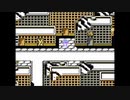 [冷麺のレトロゲーム箱]　ファミコンジャンプ part 10