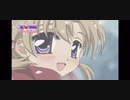 【AMV】シスプリ リピュアキャラクターズ咲耶とMaps