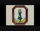 叫んでしかいない実況 Ib PART4