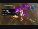 #82【地球防衛軍５】フェンサー初心者がハードで実況(？)プレイ