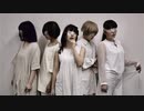 【blue grass】ダーリン【踊ってみた】