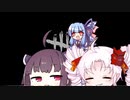 【ボッチ連合KYF】あおいちゃんで一緒に遊ぼう！【Dead by Daylight】