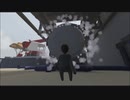 ++生放送録画++ ケリーさんの Human: Fall Flat その20